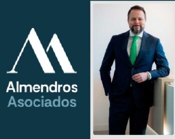 La estrategia que revoluciona el M&A en España, por Antonio Almendros de Almendros Asociados.