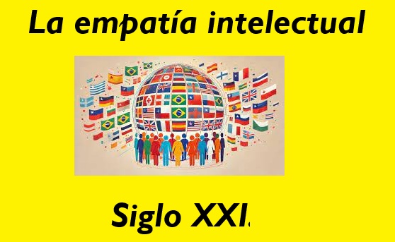 ¿Qué es la empatía intercultural?