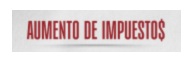 Aprobada por el Gobierno, una nueva cotización adicional que entra en vigor el 1 de enero de 2026. 