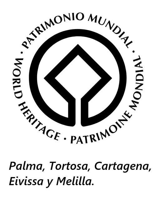 Haires Group celebra la firma del convenio en FITUR para impulsar la candidatura transnacional a Patrimonio Mundial de la UNESCO.